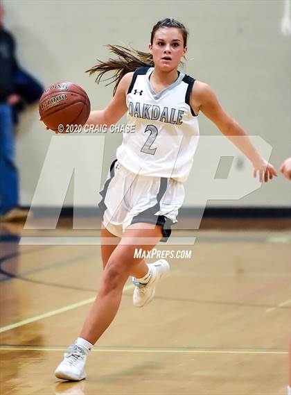 Thumbnail 3 in Middletown @ Oakdale photogallery.