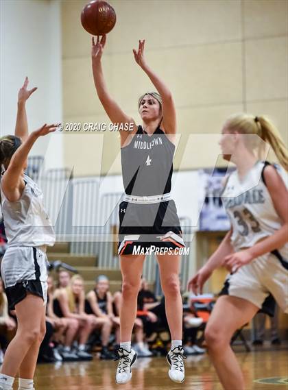 Thumbnail 1 in Middletown @ Oakdale photogallery.