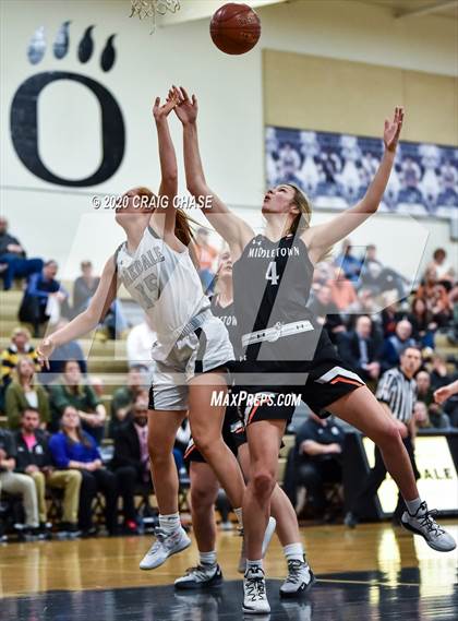Thumbnail 2 in Middletown @ Oakdale photogallery.