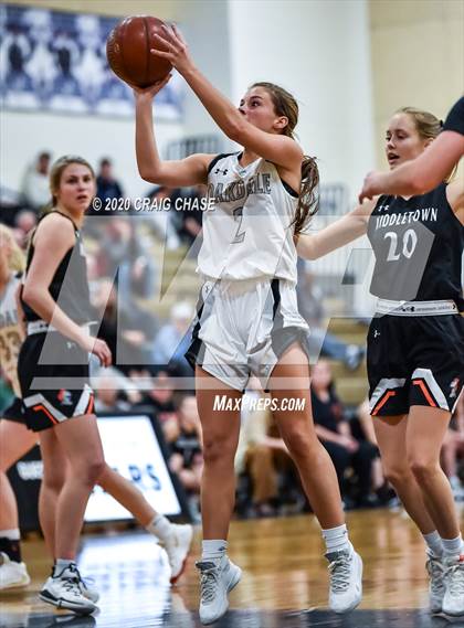 Thumbnail 3 in Middletown @ Oakdale photogallery.