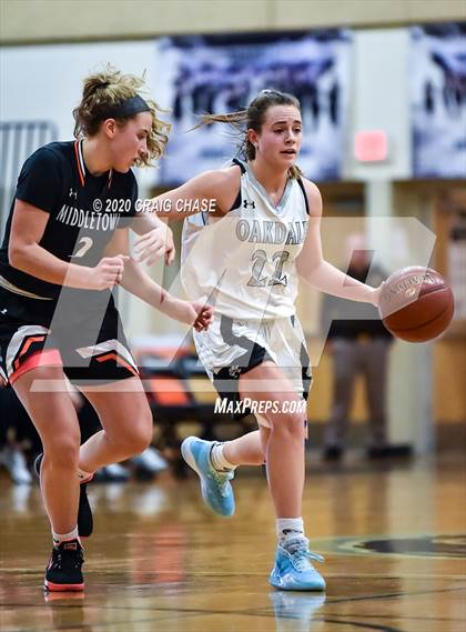 Thumbnail 1 in Middletown @ Oakdale photogallery.
