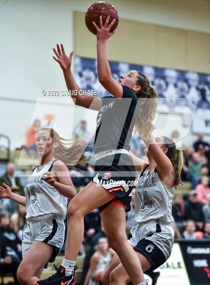 Thumbnail 2 in Middletown @ Oakdale photogallery.