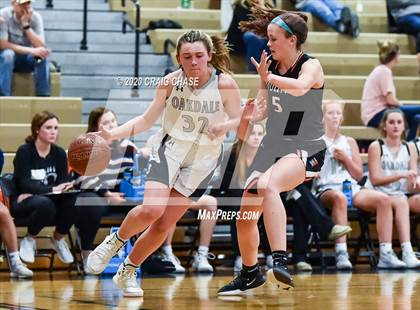 Thumbnail 2 in Middletown @ Oakdale photogallery.