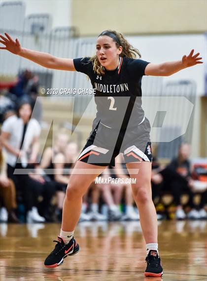Thumbnail 2 in Middletown @ Oakdale photogallery.