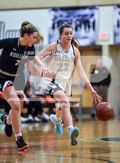 Thumbnail 3 in Middletown @ Oakdale photogallery.