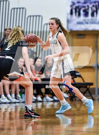 Thumbnail 2 in Middletown @ Oakdale photogallery.
