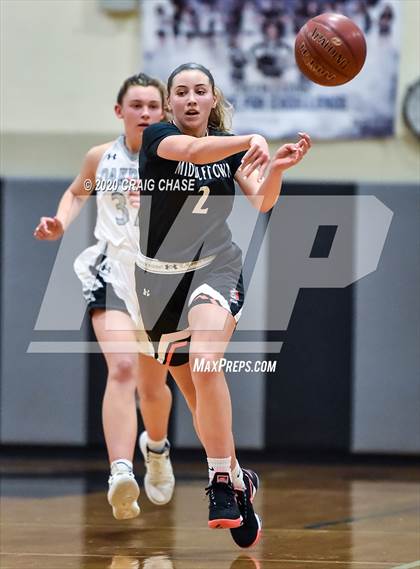 Thumbnail 2 in Middletown @ Oakdale photogallery.