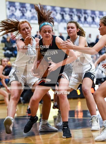 Thumbnail 3 in Middletown @ Oakdale photogallery.