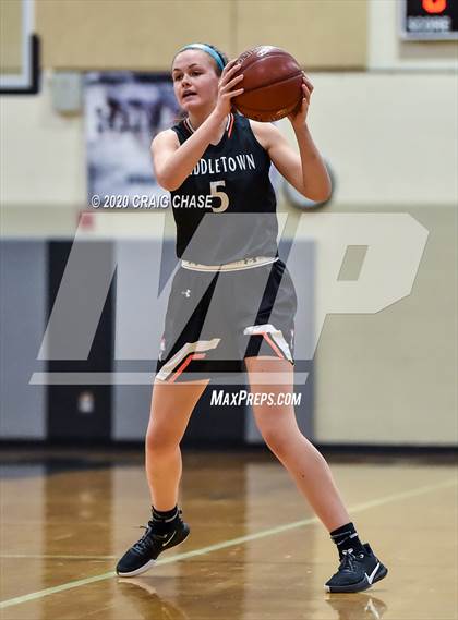 Thumbnail 2 in Middletown @ Oakdale photogallery.