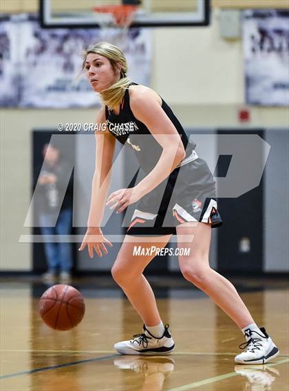Thumbnail 2 in Middletown @ Oakdale photogallery.