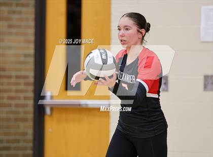 Thumbnail 3 in Warren @ Alexander photogallery.