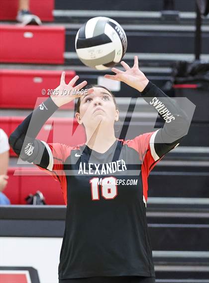 Thumbnail 1 in Warren @ Alexander photogallery.