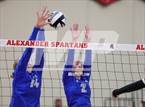 Photo from the gallery "Warren @ Alexander"
