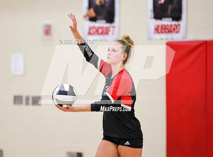 Thumbnail 3 in Warren @ Alexander photogallery.