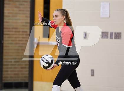 Thumbnail 2 in Warren @ Alexander photogallery.