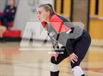 Photo from the gallery "Warren @ Alexander"