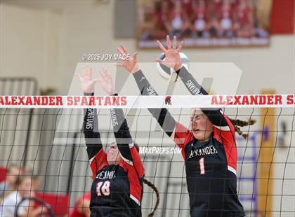 Thumbnail 3 in Warren @ Alexander photogallery.