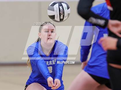 Thumbnail 3 in Warren @ Alexander photogallery.