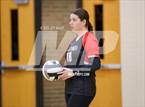Photo from the gallery "Warren @ Alexander"