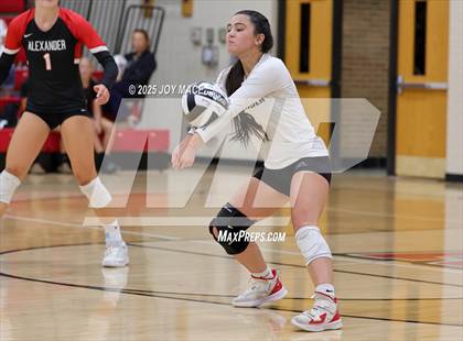 Thumbnail 3 in Warren @ Alexander photogallery.