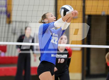 Thumbnail 3 in Warren @ Alexander photogallery.