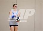 Photo from the gallery "Warren @ Alexander"