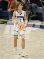 Photo from the gallery "Fort Morgan @ Severance"
