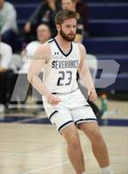 Photo from the gallery "Fort Morgan @ Severance"