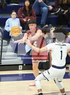 Photo from the gallery "Fort Morgan @ Severance"