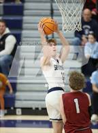 Photo from the gallery "Fort Morgan @ Severance"