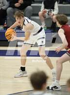 Photo from the gallery "Fort Morgan @ Severance"