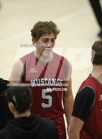 Photo from the gallery "Fort Morgan @ Severance"