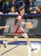 Photo from the gallery "Fort Morgan @ Severance"