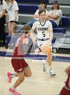 Photo from the gallery "Fort Morgan @ Severance"