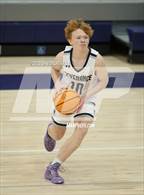 Photo from the gallery "Fort Morgan @ Severance"