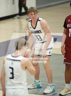 Photo from the gallery "Fort Morgan @ Severance"