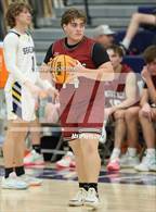 Photo from the gallery "Fort Morgan @ Severance"