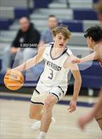 Photo from the gallery "Fort Morgan @ Severance"