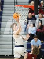 Photo from the gallery "Fort Morgan @ Severance"