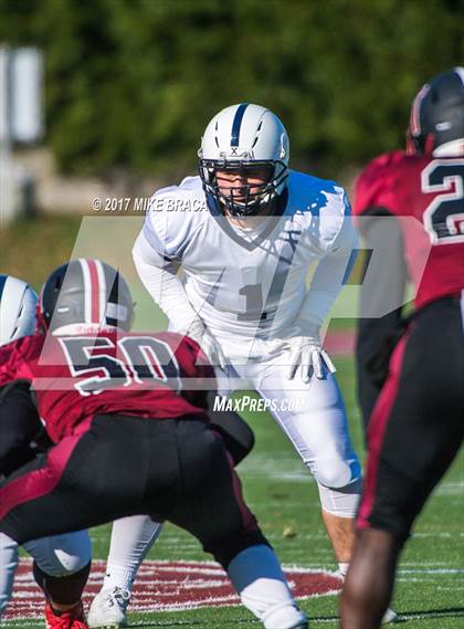 Thumbnail 3 in Lawrence Academy @ Tabor Academy photogallery.
