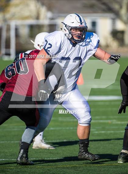 Thumbnail 3 in Lawrence Academy @ Tabor Academy photogallery.