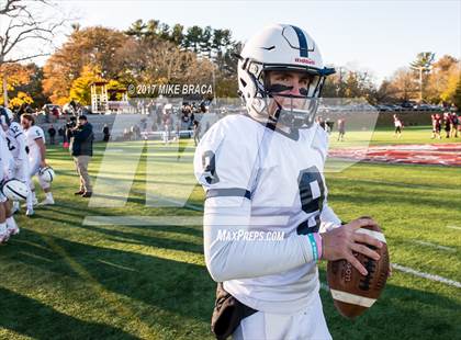 Thumbnail 3 in Lawrence Academy @ Tabor Academy photogallery.