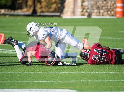 Thumbnail 3 in Lawrence Academy @ Tabor Academy photogallery.