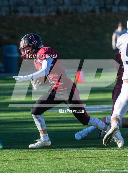 Thumbnail 3 in Lawrence Academy @ Tabor Academy photogallery.