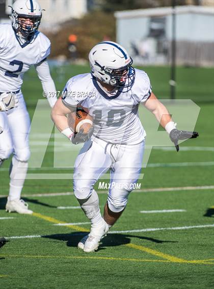 Thumbnail 3 in Lawrence Academy @ Tabor Academy photogallery.