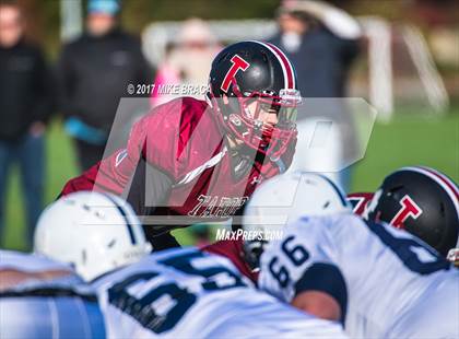 Thumbnail 1 in Lawrence Academy @ Tabor Academy photogallery.