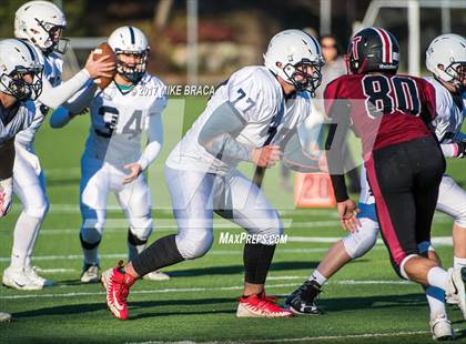Thumbnail 2 in Lawrence Academy @ Tabor Academy photogallery.