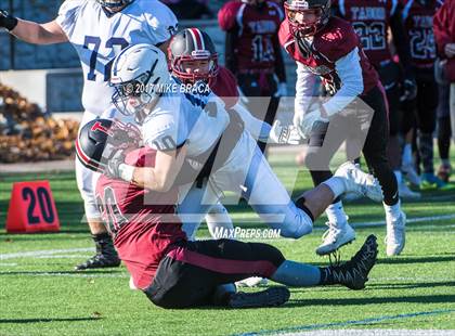 Thumbnail 2 in Lawrence Academy @ Tabor Academy photogallery.