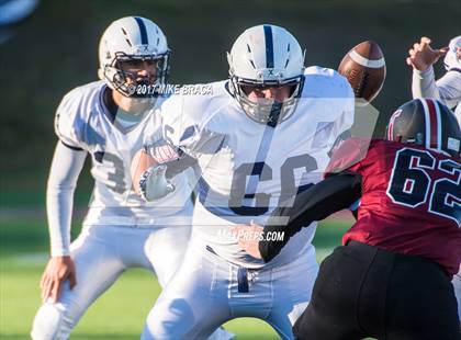 Thumbnail 3 in Lawrence Academy @ Tabor Academy photogallery.