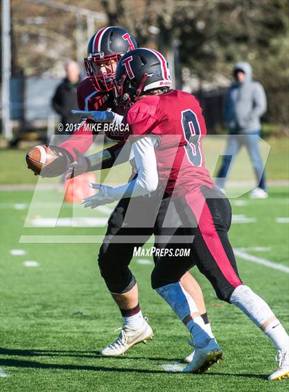 Thumbnail 1 in Lawrence Academy @ Tabor Academy photogallery.